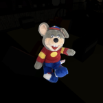 CEC PIZZA