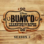 Bunk'd Generation