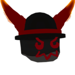 BloximaaCheatedOnMe Group