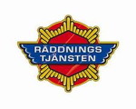 Umeå I Räddningtjänst