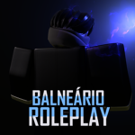 Balneário [RP]