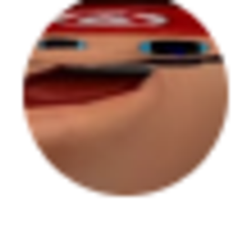 MEME MONSROSITY