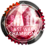 Mj10's Base Wars Champions