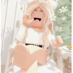 Princesskoala678