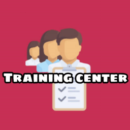 **GRAND OPENING** Training Center!