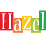 Hazel's Store