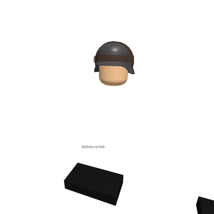 Helmets