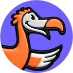 
Visit the world of dodo pizza
