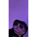 j'ai de nom de nom pour le groupe
