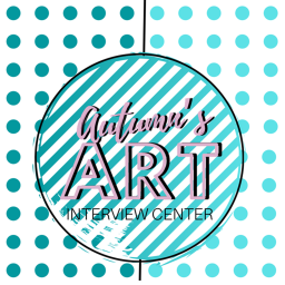 Interview Center | Autumnz Art School