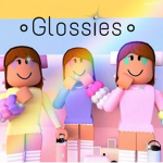 Lëmøn äñgels