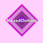 BlxxedClothing