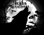 NightStalkers | YSU