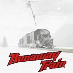 Runaway Train (1985) Original icon