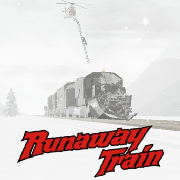 Runaway Train (1985) Original