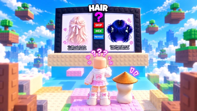 Thumbnail removed