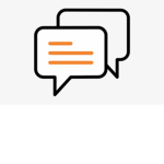 Chat Box Fans