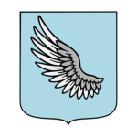 1st Air Assault Battalion