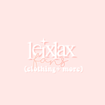 Leixlax fans!