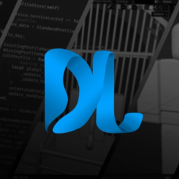 DevLounge Donation Center