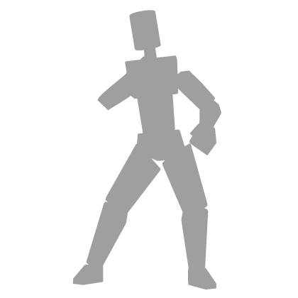 Foreign Dance