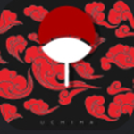 U_C_H_I_H_A_clan