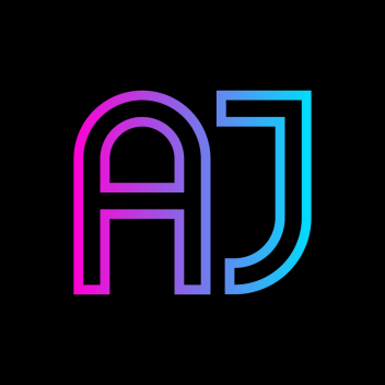 AJ's Asset Sales Teleporter