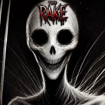 The Rake🌲 [0.41]