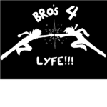 BROSBUSCUS
