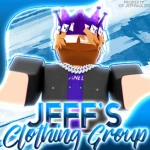 Group Thumbnail