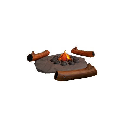 fire
