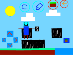 fighters for roblox 23's Place Number: 2