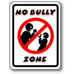 Bully Awareness Group.