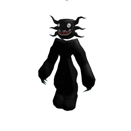 monster