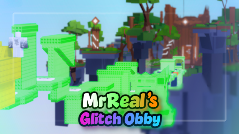Thumbnail removed