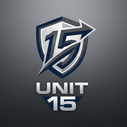UNIT 15
