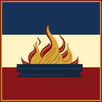 [YS] Ministry of Foreign Affairs of Yugoslavia
