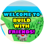 Welcome to Build with Friends!
