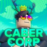 Official Caber Corp Group Thumbnail