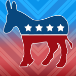 FSR | Democrats
