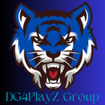 DG4Play Squad