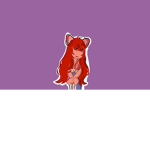 its kxwaii