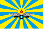Soviet Union Air-force