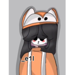 f_smm1
