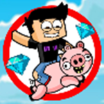 Adictos roblox