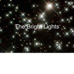 The Bright Light Fan Group