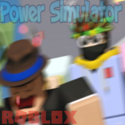 🔥Power Simulator🔥