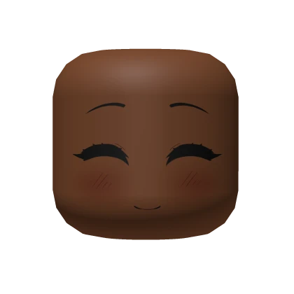💿Happy Smile | Roblox Item - Rolimon's