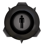 ⌈SCPF⌋ Ethics Committee.