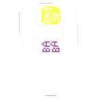 Badge Is You